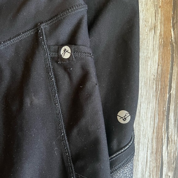 GOTTEX Leggings - Picture 3 of 5